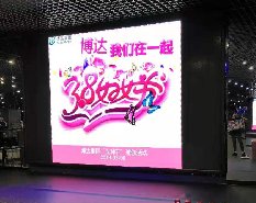 <strong>瑜伽，遇見最好的自己</strong>